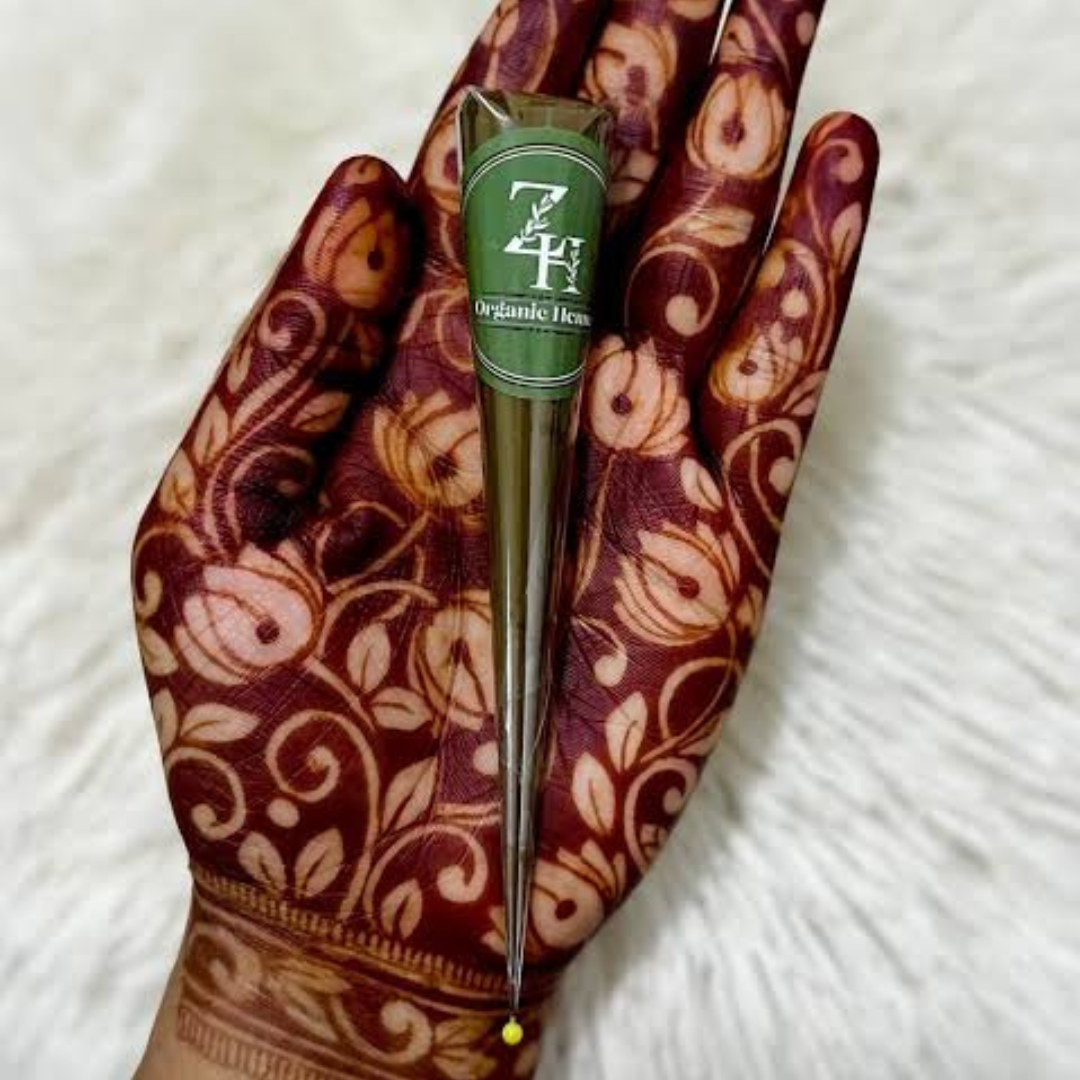 Nail Polish Set